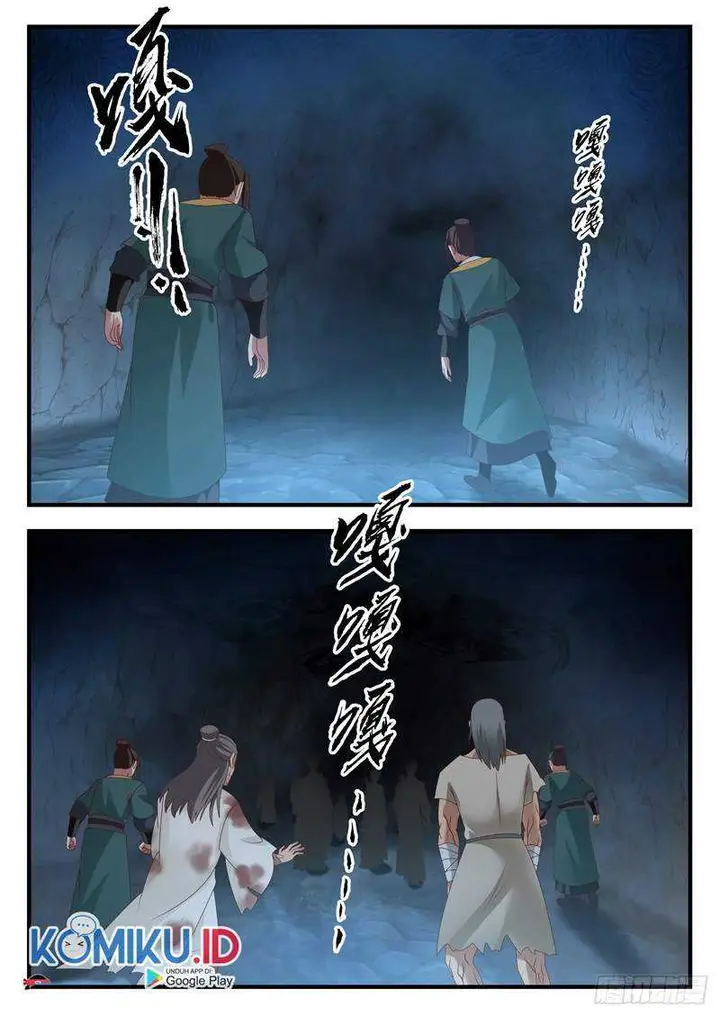 image-komik-martial-peak-chapter-1662-5/13