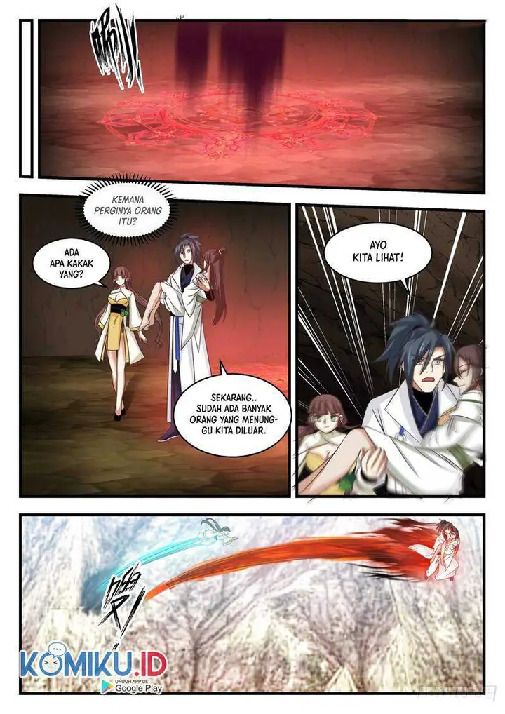 image-komik-martial-peak-chapter-1662-6/13