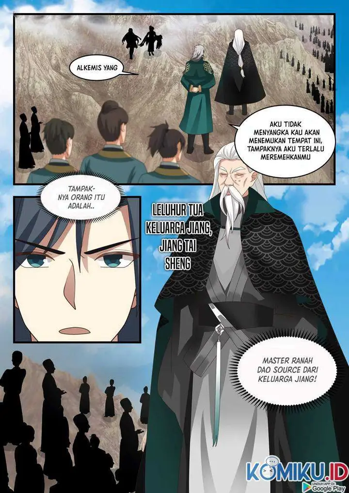 image-komik-martial-peak-chapter-1662-7/13