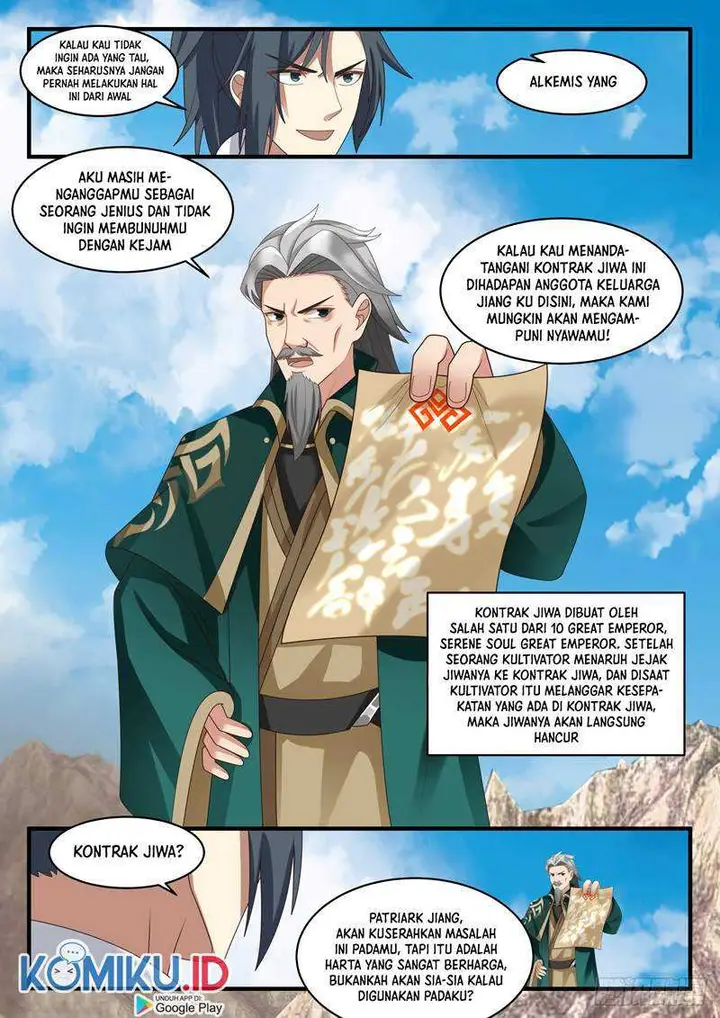 image-komik-martial-peak-chapter-1662-8/13
