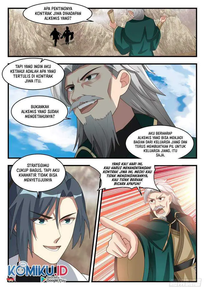 image-komik-martial-peak-chapter-1662-9/13