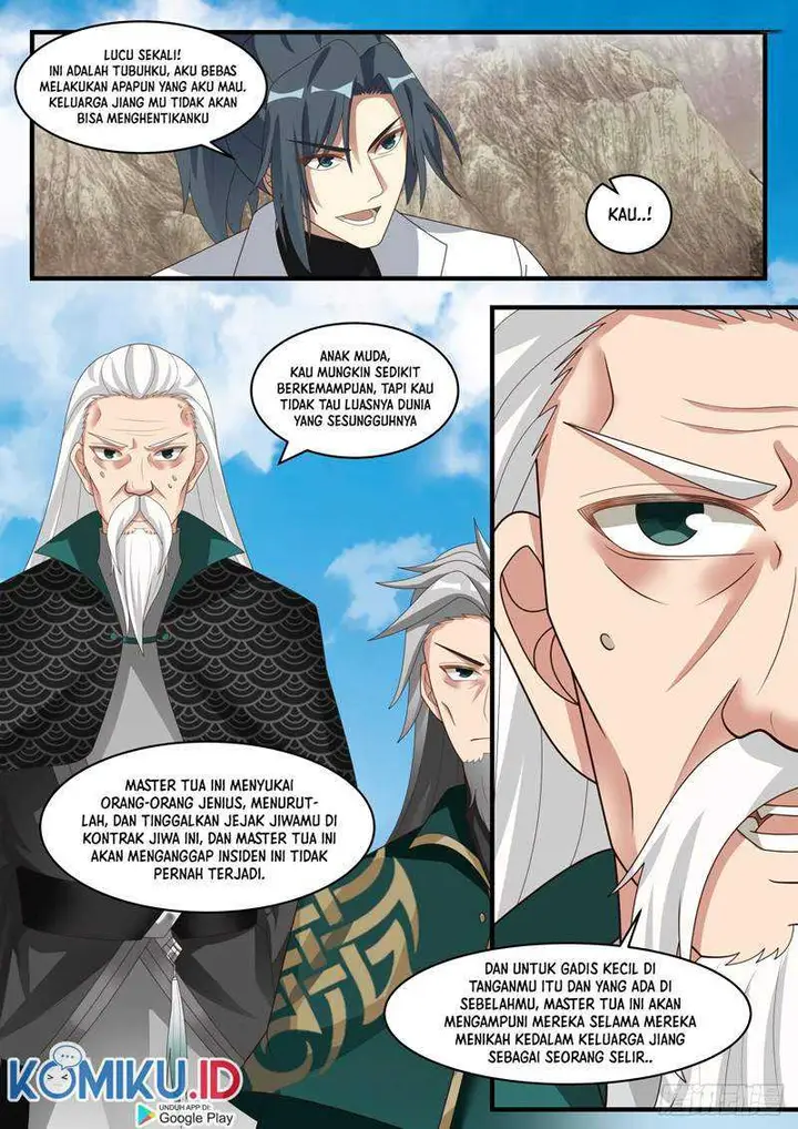 image-komik-martial-peak-chapter-1662-10/13