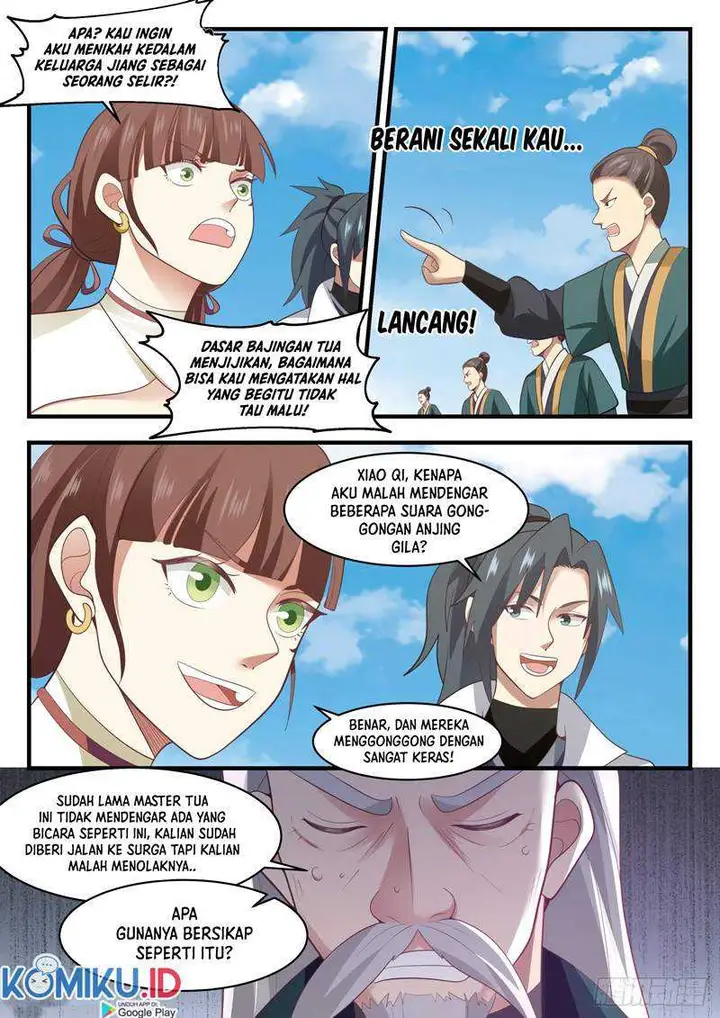 image-komik-martial-peak-chapter-1662-11/13