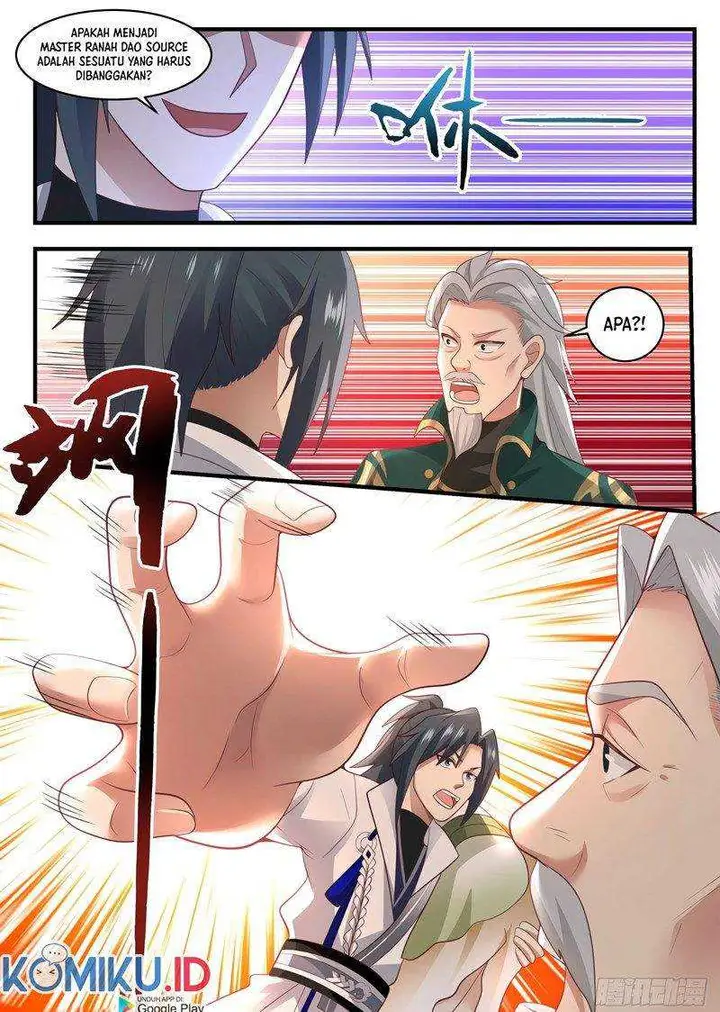 image-komik-martial-peak-chapter-1662-12/13