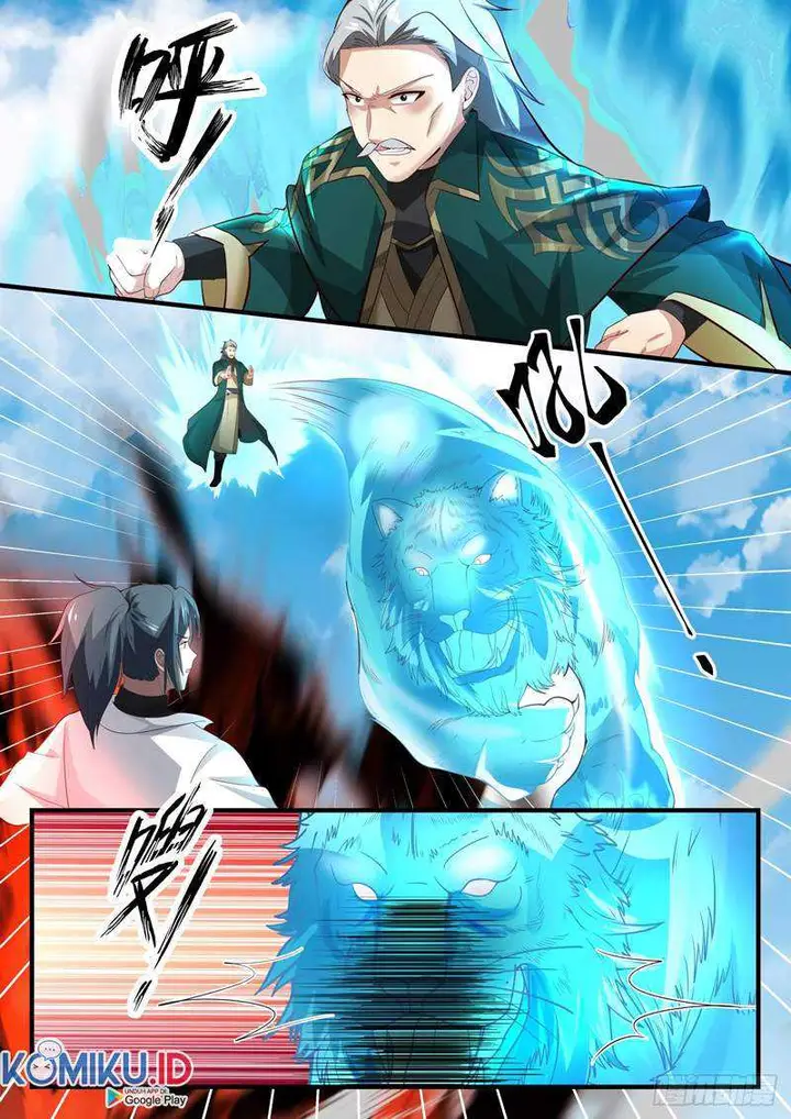 image-komik-martial-peak-chapter-1663-1/13