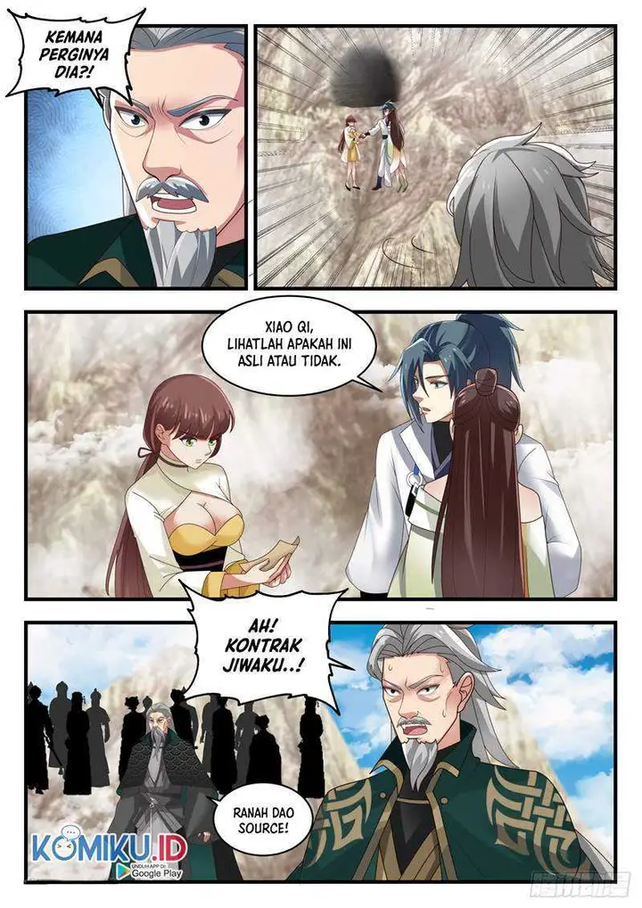 image-komik-martial-peak-chapter-1663-2/13