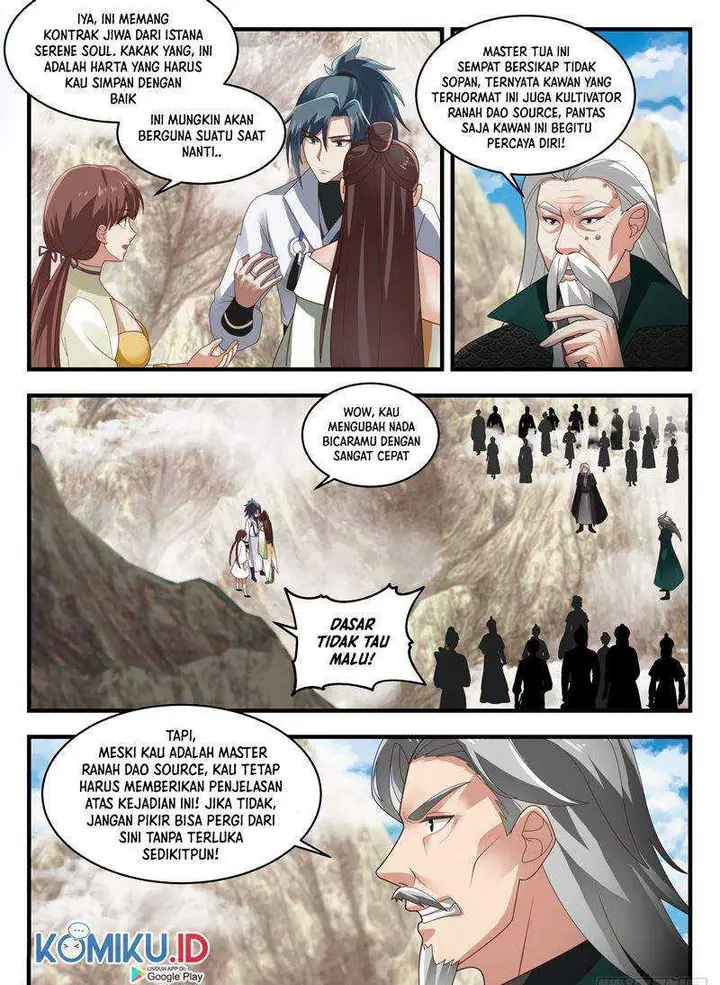 image-komik-martial-peak-chapter-1663-3/13