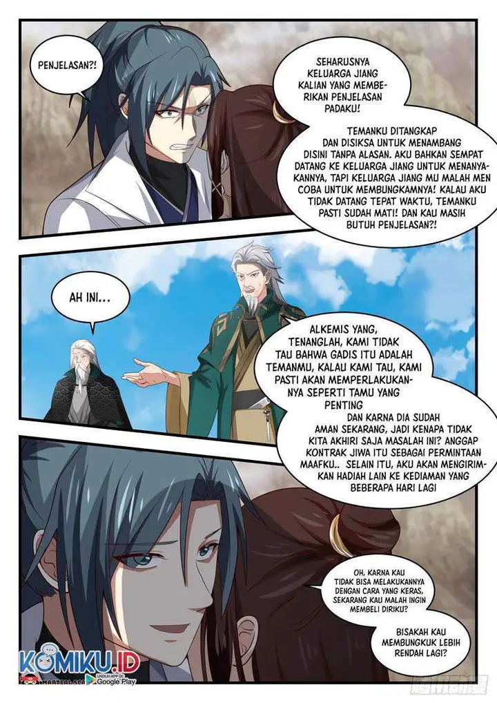 image-komik-martial-peak-chapter-1663-4/13