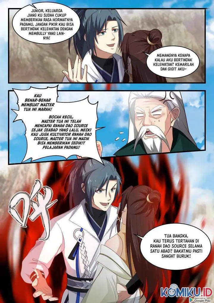 image-komik-martial-peak-chapter-1663-5/13