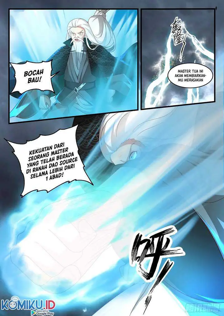 image-komik-martial-peak-chapter-1663-6/13