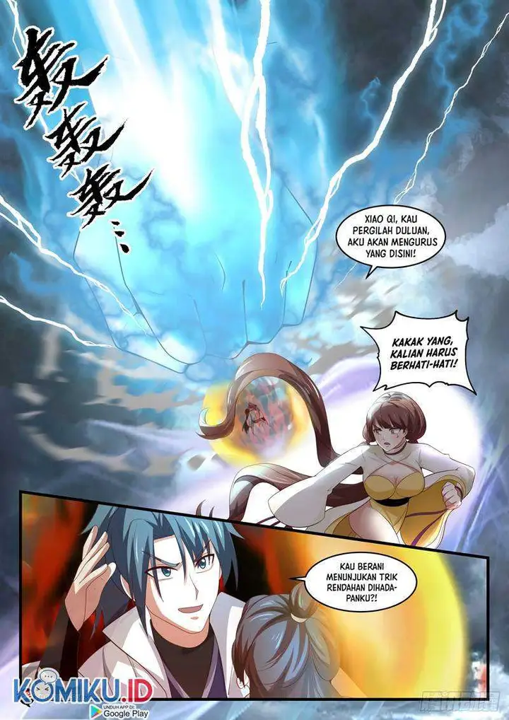image-komik-martial-peak-chapter-1663-7/13