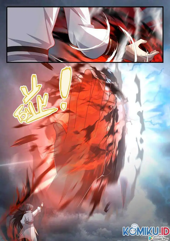 image-komik-martial-peak-chapter-1663-8/13