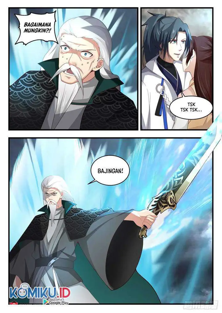 image-komik-martial-peak-chapter-1663-9/13