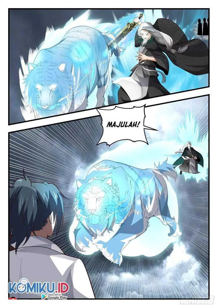 image-komik-martial-peak-chapter-1663-10/13