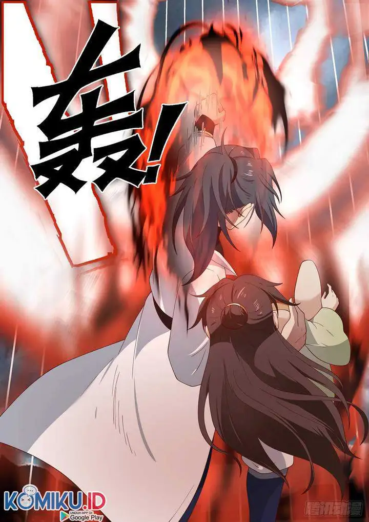 image-komik-martial-peak-chapter-1663-11/13