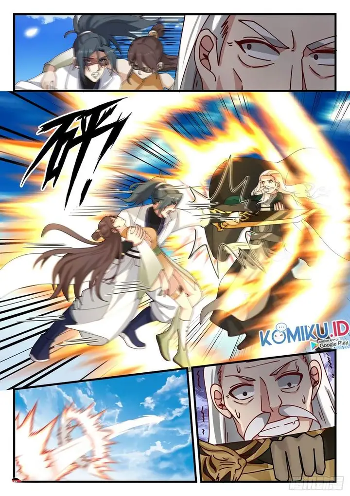 image-komik-martial-peak-chapter-1664-0/14