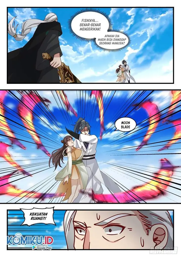 image-komik-martial-peak-chapter-1664-1/14