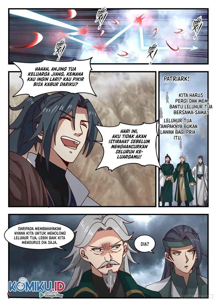 image-komik-martial-peak-chapter-1664-2/14