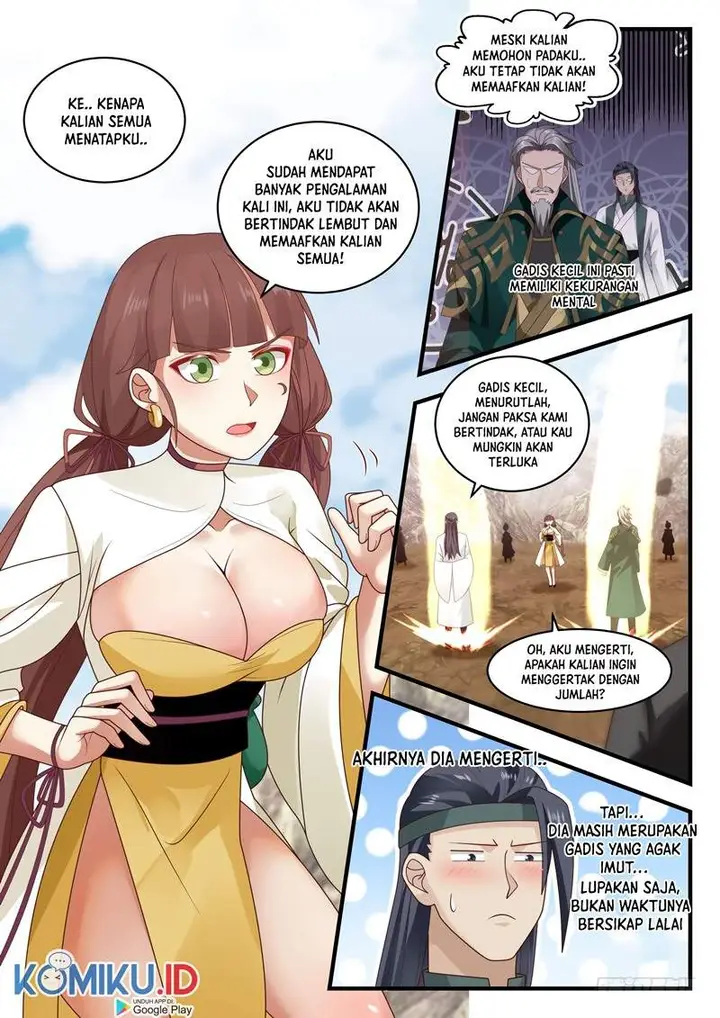 image-komik-martial-peak-chapter-1664-3/14