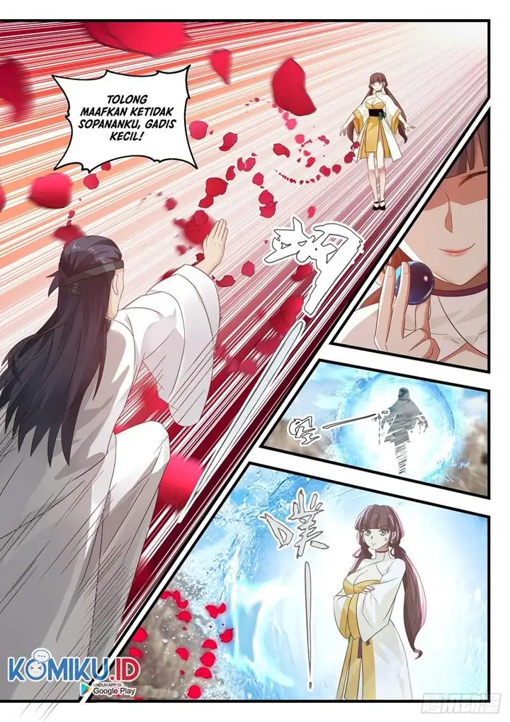 image-komik-martial-peak-chapter-1664-4/14