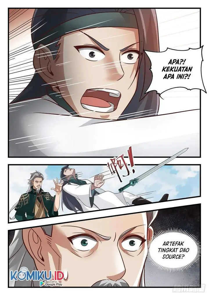 image-komik-martial-peak-chapter-1664-5/14