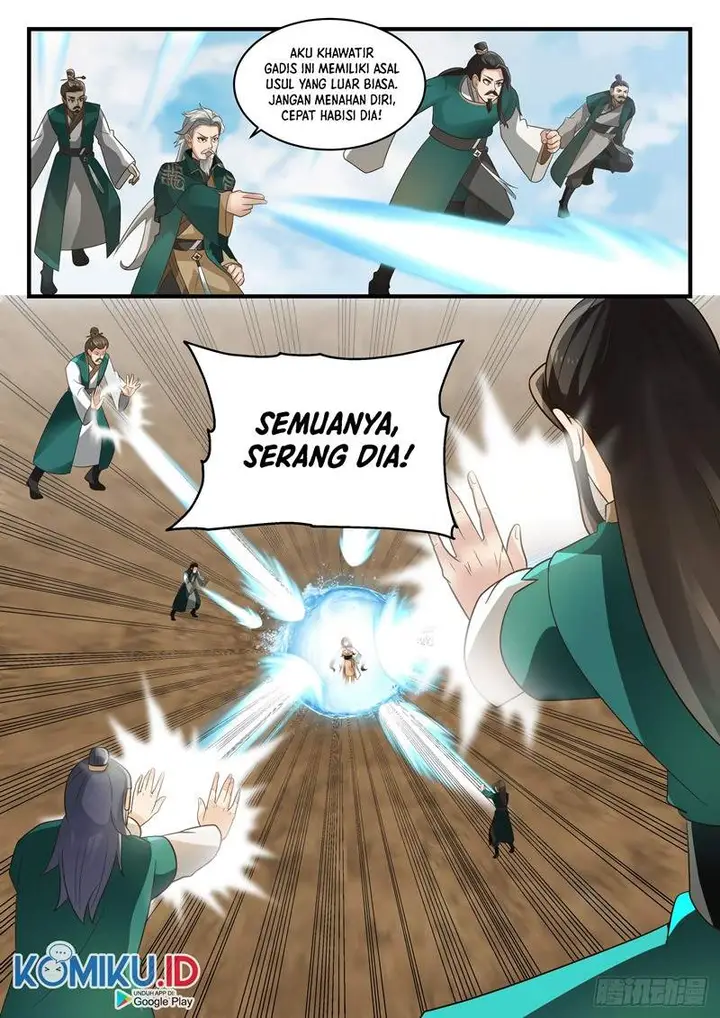 image-komik-martial-peak-chapter-1664-6/14
