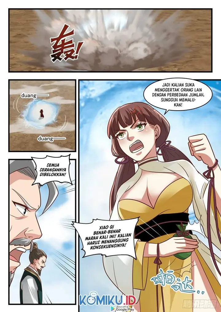 image-komik-martial-peak-chapter-1664-7/14