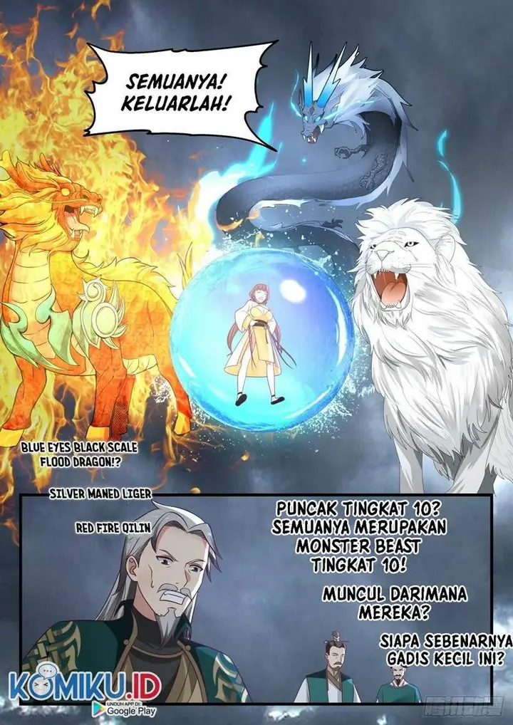 image-komik-martial-peak-chapter-1664-8/14