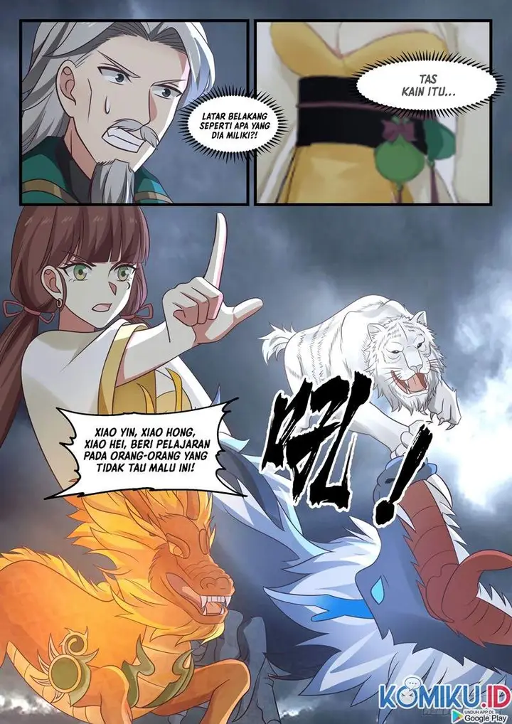 image-komik-martial-peak-chapter-1664-9/14