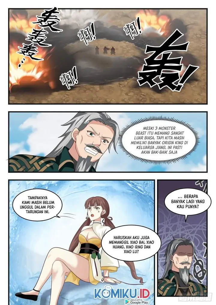 image-komik-martial-peak-chapter-1664-10/14