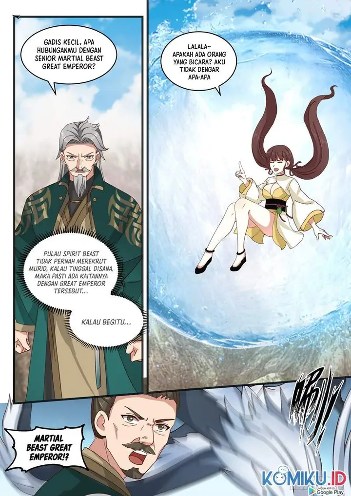 image-komik-martial-peak-chapter-1665-0/14