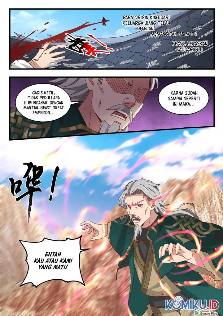 image-komik-martial-peak-chapter-1665-1/14