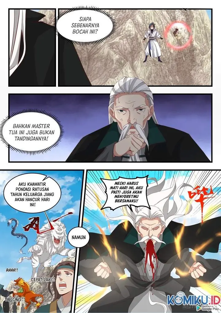 image-komik-martial-peak-chapter-1665-2/14