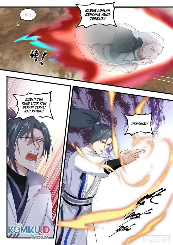 image-komik-martial-peak-chapter-1665-4/14