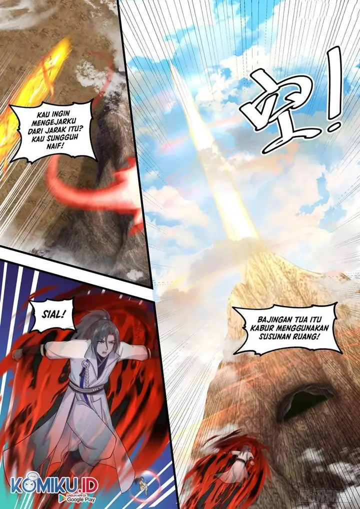 image-komik-martial-peak-chapter-1665-5/14