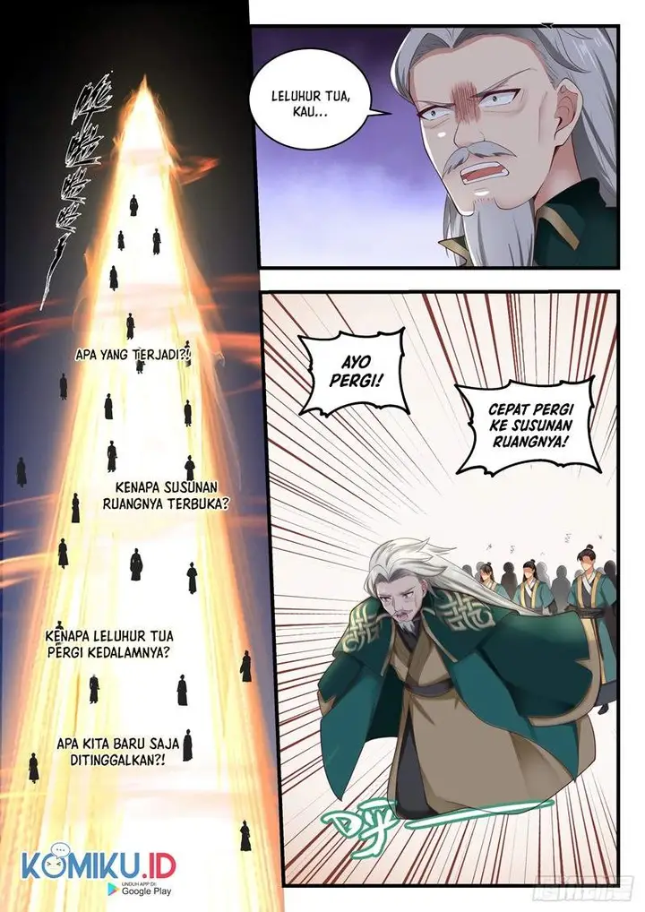 image-komik-martial-peak-chapter-1665-6/14