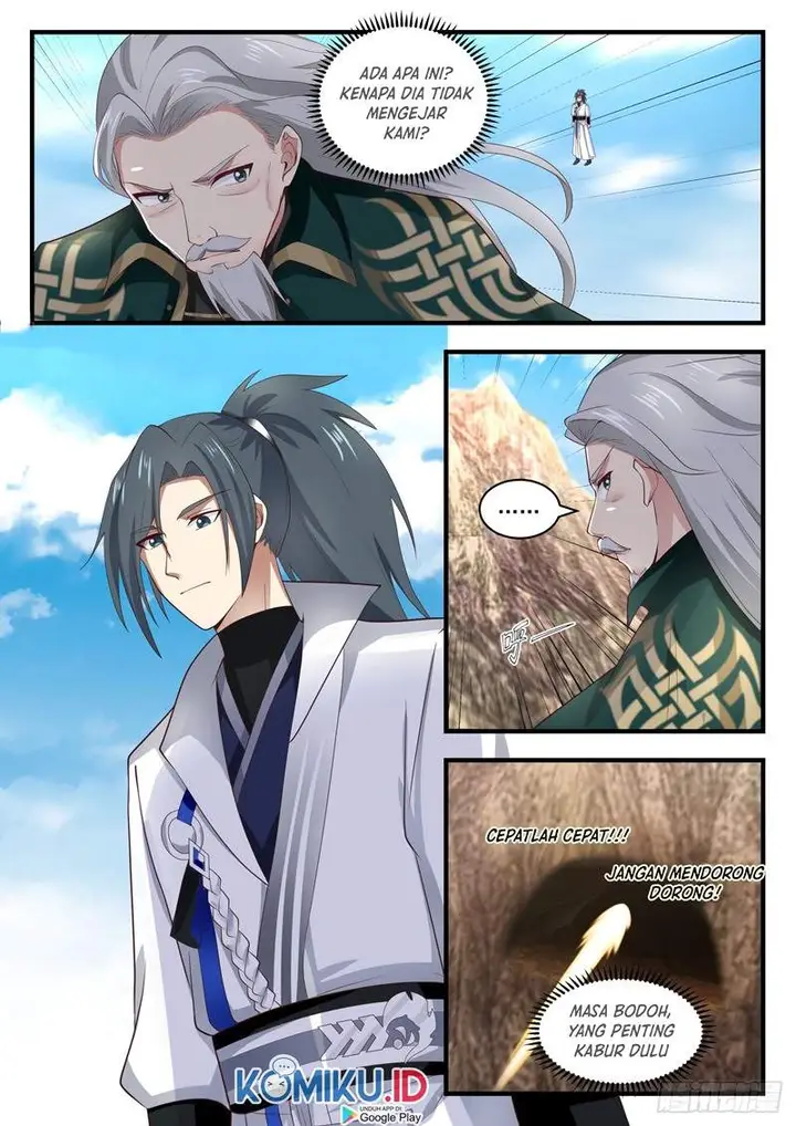 image-komik-martial-peak-chapter-1665-7/14