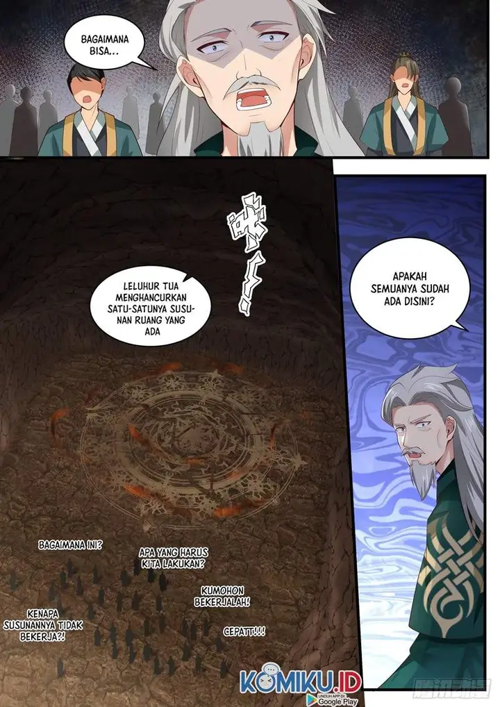 image-komik-martial-peak-chapter-1665-8/14