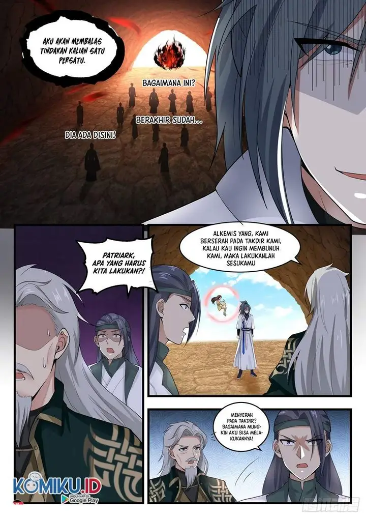 image-komik-martial-peak-chapter-1665-9/14