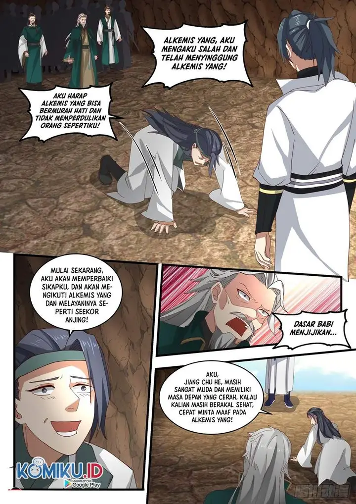 image-komik-martial-peak-chapter-1665-10/14