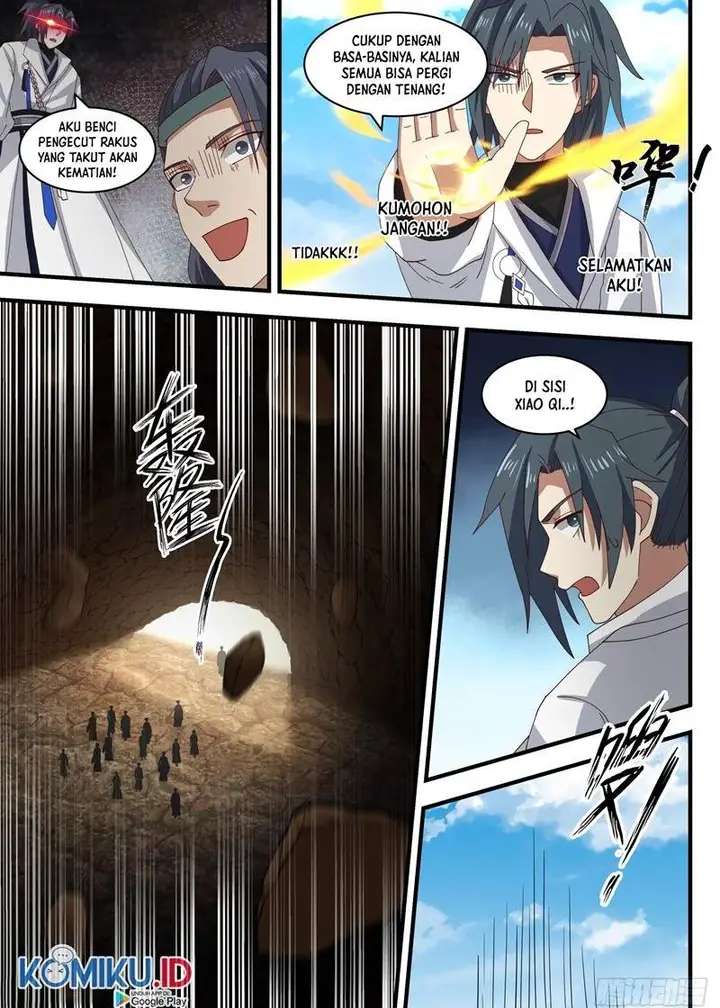 image-komik-martial-peak-chapter-1665-11/14