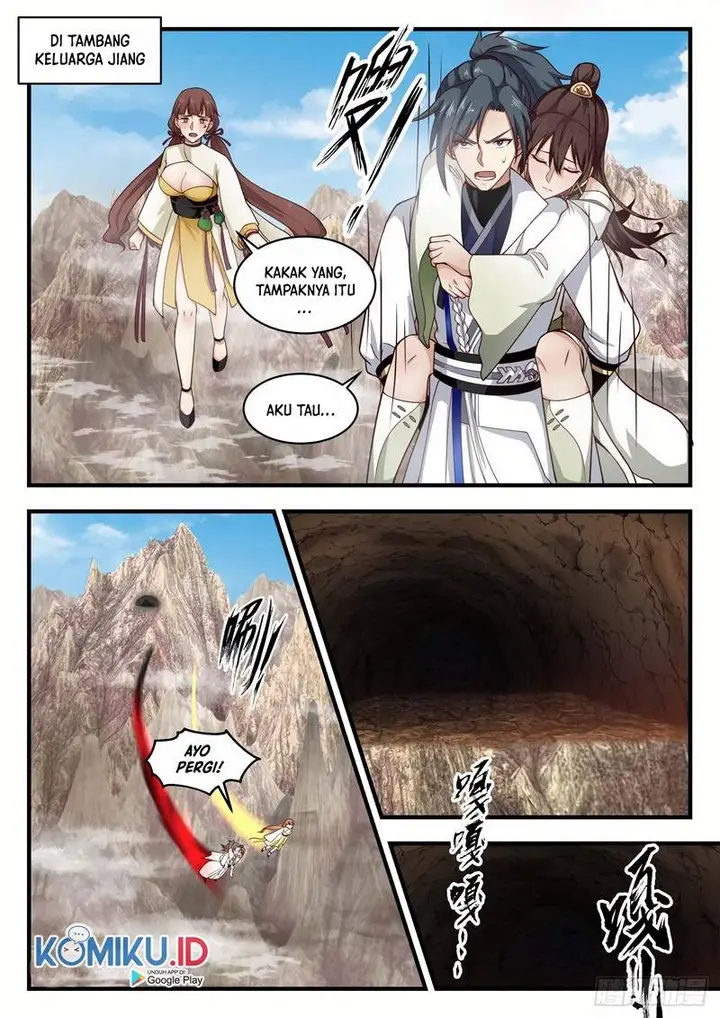 image-komik-martial-peak-chapter-1666-0/14
