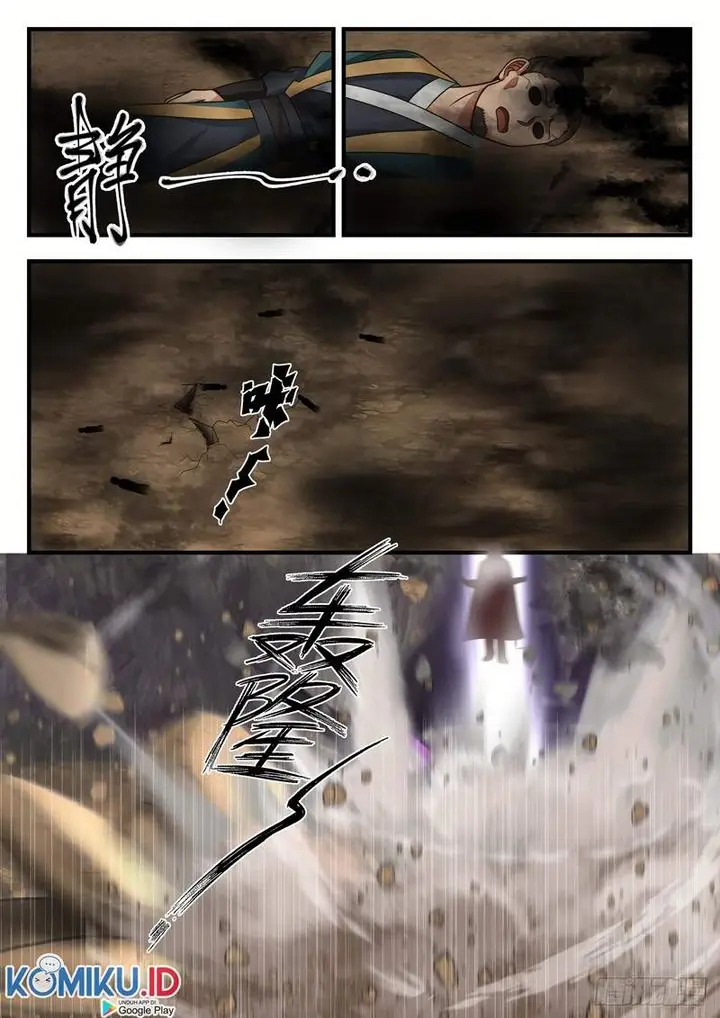 image-komik-martial-peak-chapter-1666-4/14