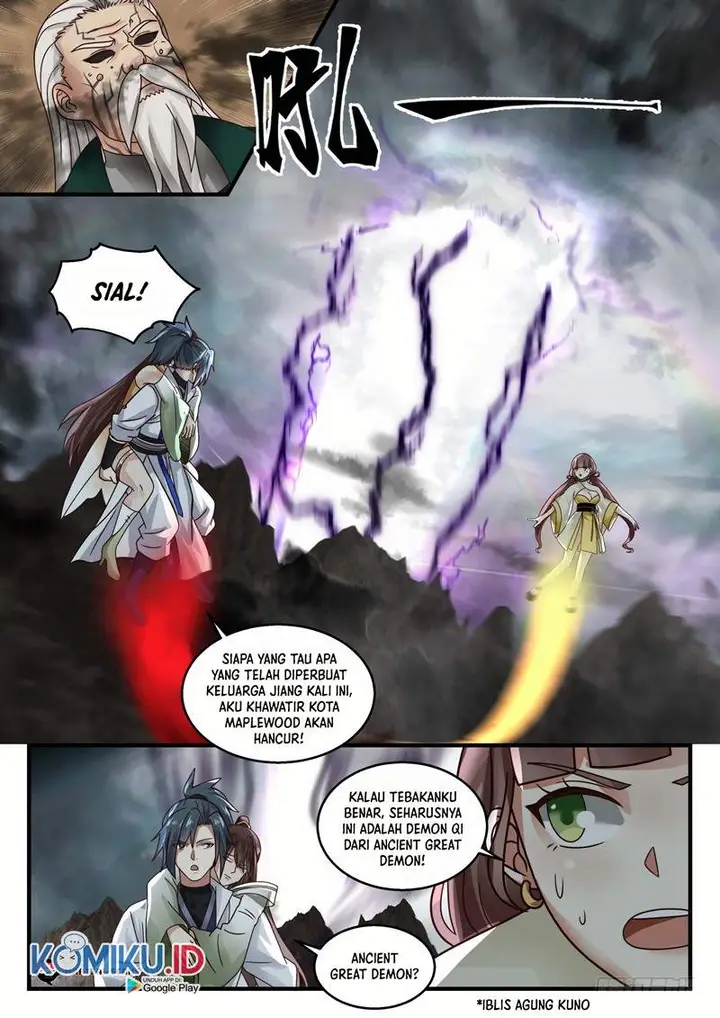image-komik-martial-peak-chapter-1666-6/14