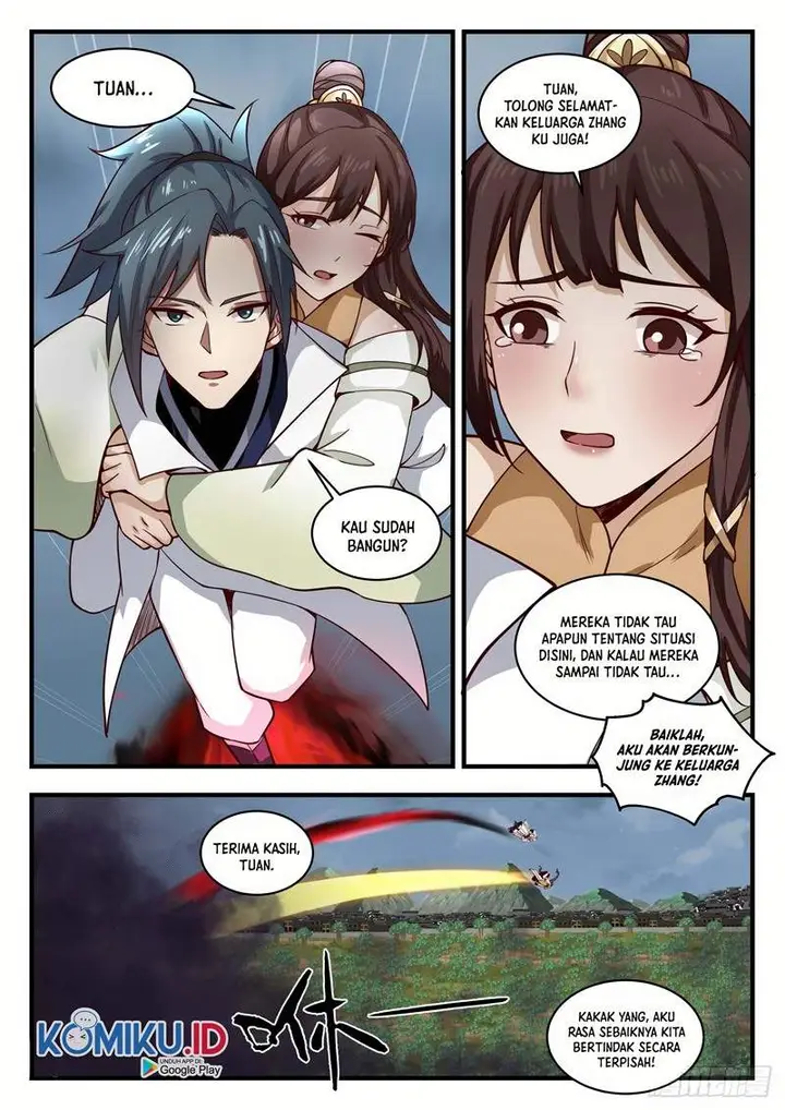 image-komik-martial-peak-chapter-1666-10/14