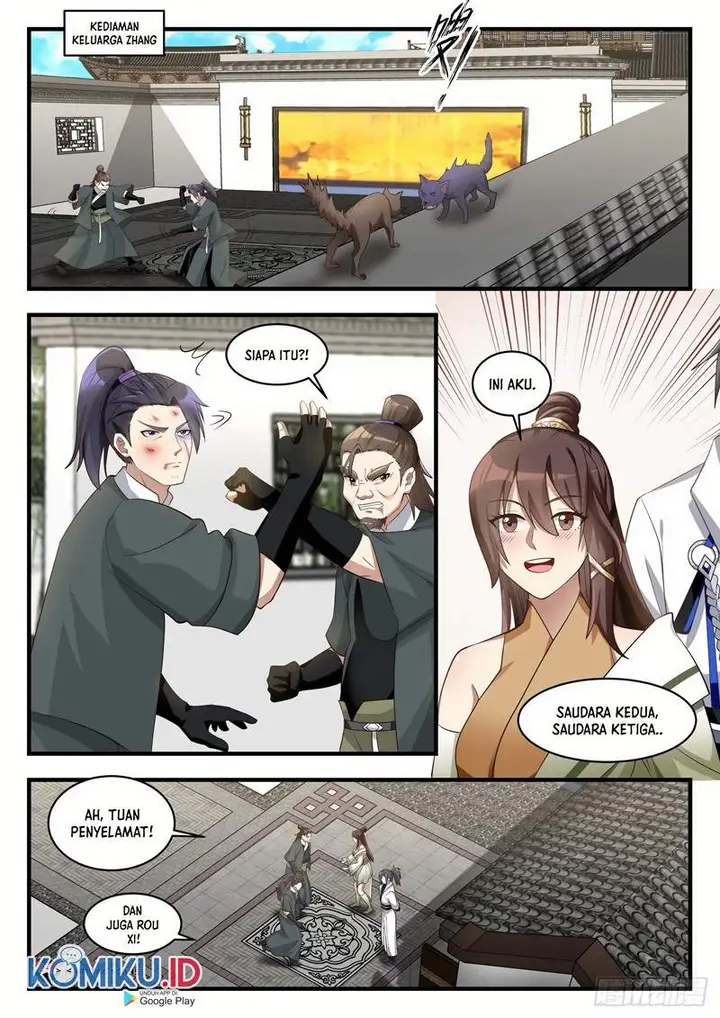 image-komik-martial-peak-chapter-1667-0/14