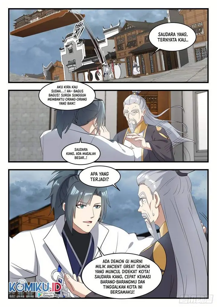 image-komik-martial-peak-chapter-1667-3/14