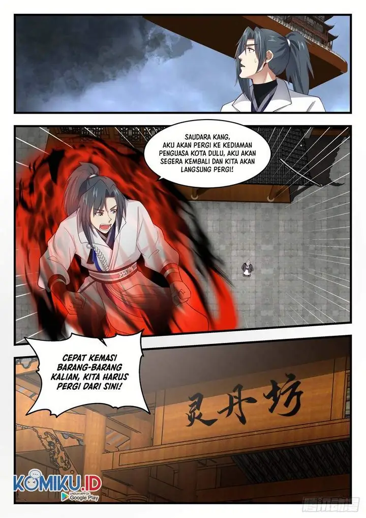 image-komik-martial-peak-chapter-1667-4/14