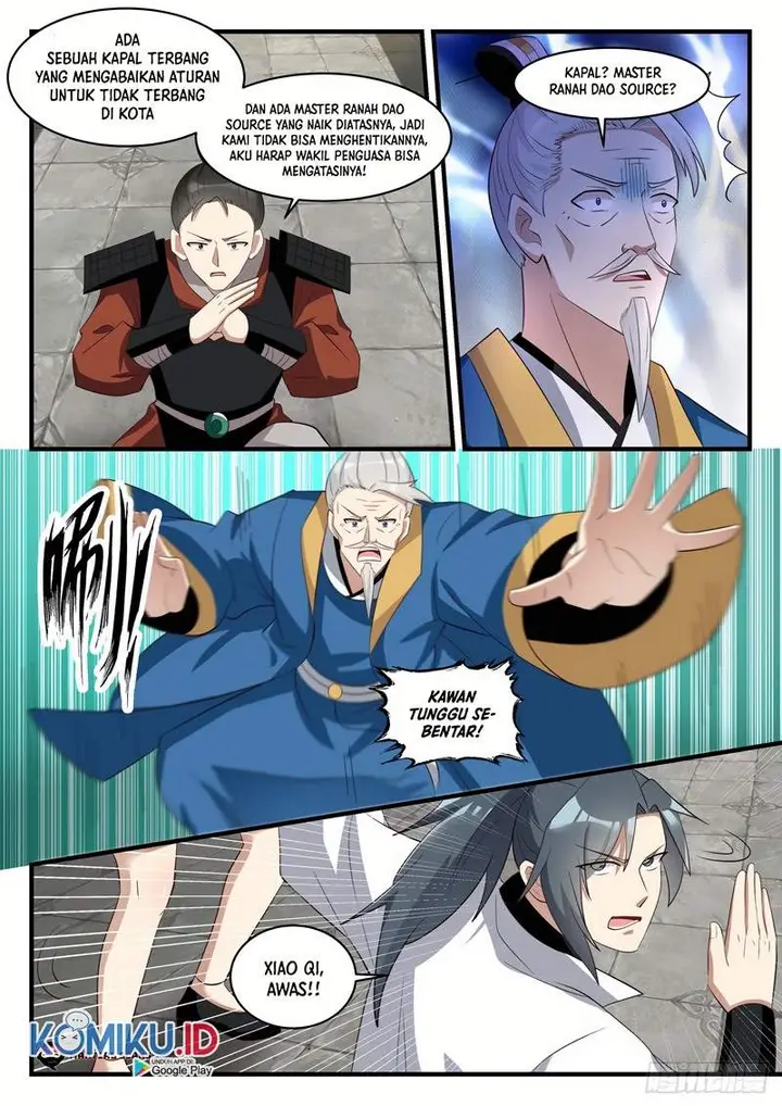 image-komik-martial-peak-chapter-1667-7/14