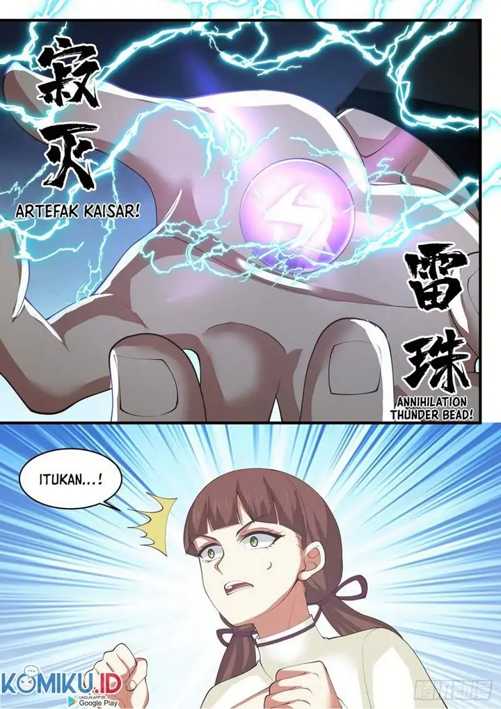 image-komik-martial-peak-chapter-1667-11/14